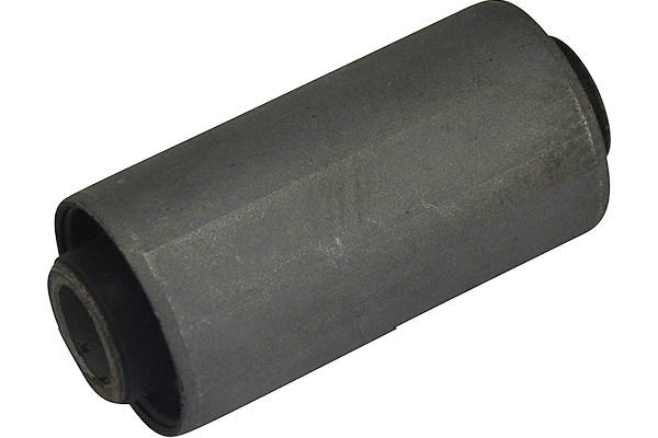 Bussning, länkarm, Framaxel, Nedre Kavo parts SCR-4045 KAVO PARTS