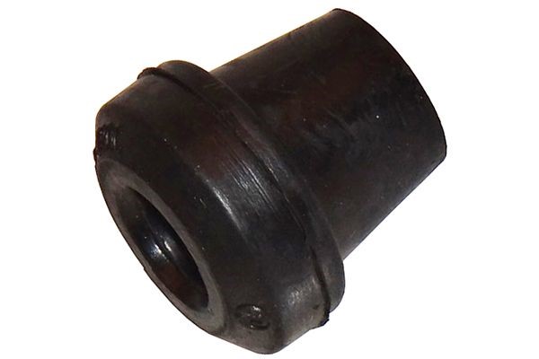 Bussning, länkarm, Framaxel, Nedre Kavo parts SCR-4047 KAVO PARTS