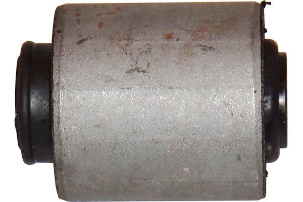 Bussning, länkarm, Framaxel, Nedre Kavo parts SCR-4048 KAVO PARTS