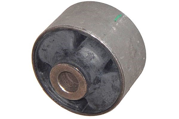 Bussning, länkarm, Framaxel, framaxel vänster, Nedre Kavo parts S KAVO PARTS