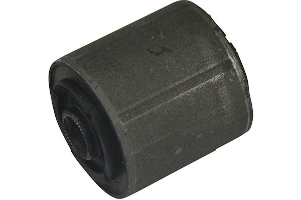 Bussning, länkarm, Framaxel, Nedre Kavo parts SCR-4053 KAVO PARTS