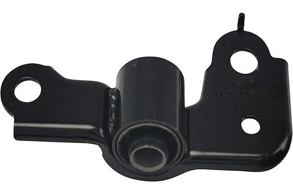 Bussning, länkarm, Framaxel, framaxel vänster, Nedre Kavo parts S KAVO PARTS