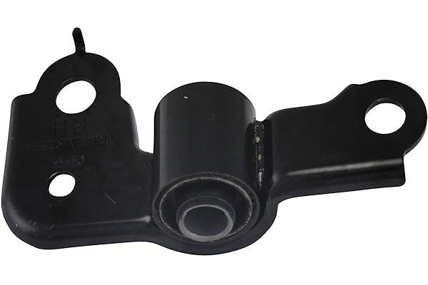 Bussning, länkarm, framaxel höger, Nedre Kavo parts SCR-4055 KAVO PARTS