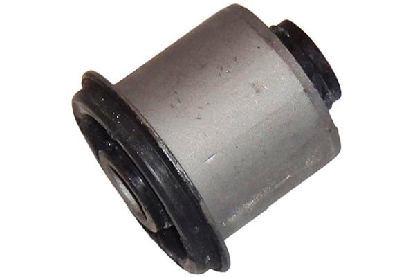 Bussning, länkarm, Framaxel, Upptill Kavo parts SCR-4056 KAVO PARTS