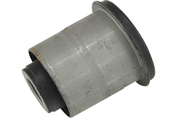 Bussning, länkarm, Framaxel, Nedre Kavo parts SCR-4057 KAVO PARTS