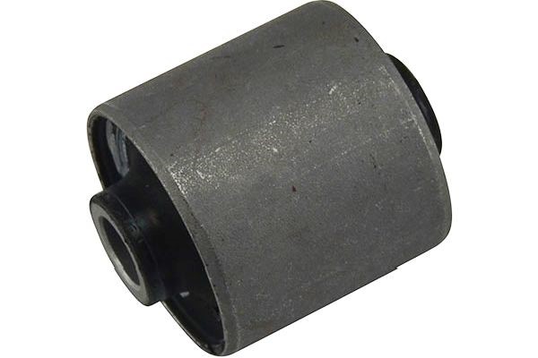 Bussning, länkarm, Bakaxel, Nedre Kavo parts SCR-4058 KAVO PARTS
