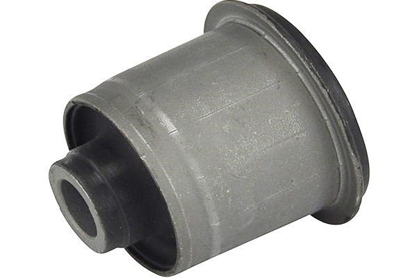 Bussning, länkarm, Framaxel, Upptill Kavo parts SCR-4059 KAVO PARTS