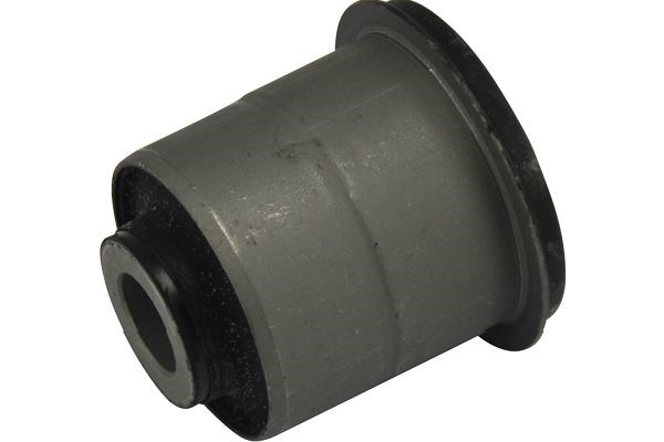 Bussning, länkarm, Framaxel, Nedre Kavo parts SCR-4060 KAVO PARTS