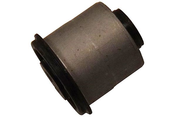 Bussning, länkarm, Framaxel, Nedre Kavo parts SCR-4061 KAVO PARTS