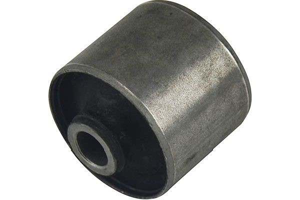 Bussning, länkarm, Bakaxel, Upptill Kavo parts SCR-4062 KAVO PARTS