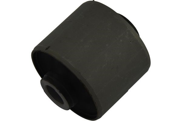 Bussning, länkarm, Framaxel, Upptill Kavo parts SCR-4063 KAVO PARTS
