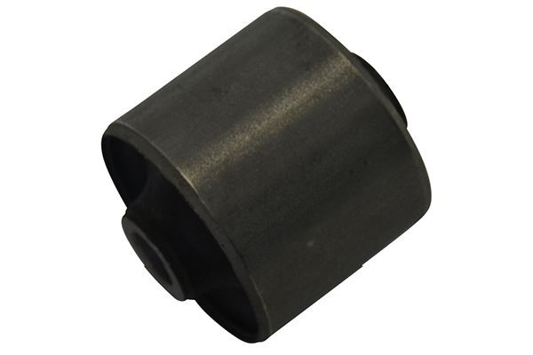 Bussning, länkarm, Bakaxel, Upptill KAVO PARTS