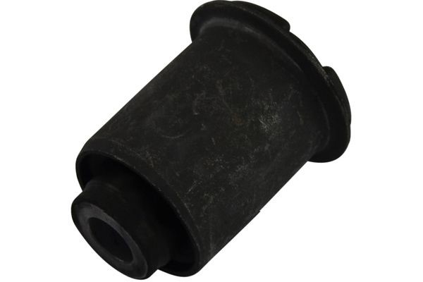 Bussning, länkarm, Framaxel, Bak, Inre, Nedre, Bakom axeln Kavo p KAVO PARTS