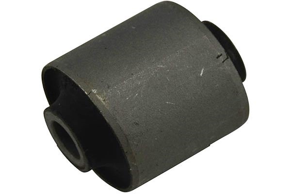 Bussning, länkarm, Bakaxel, Bakaxel höger, Bakaxel vänster, Nedre KAVO PARTS