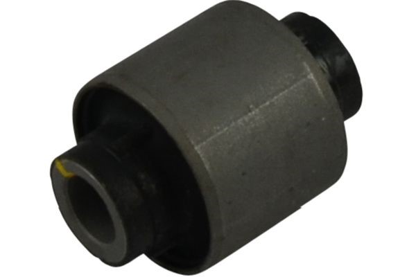 Bussning, länkarm, Bakaxel, Inre, Framför axeln, Nedre Kavo parts KAVO PARTS