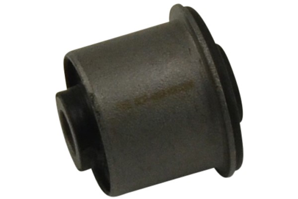 Bussning, länkarm, Bakaxel, Upptill Kavo parts SCR-4068 KAVO PARTS