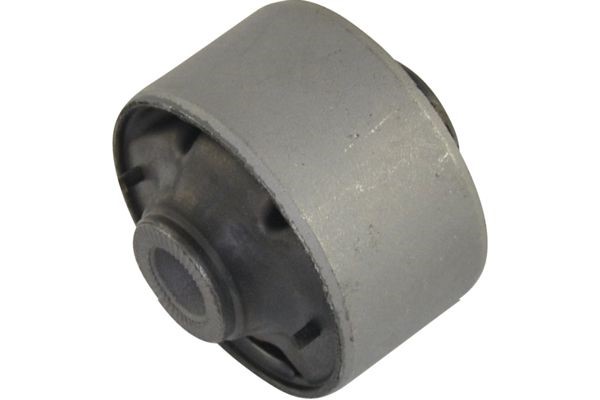 Bussning, länkarm, Framaxel, Bak, Inre, Nedre Kavo parts SCR-4070 KAVO PARTS Bussning, länkarm, Framaxel, Bak, Inre, Nedre Kavo parts SCR-4070 KAVO PARTS