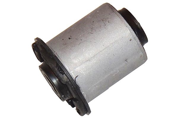 Bussning, länkarm, Framaxel, Inre, framaxel vänster, framaxel hög KAVO PARTS