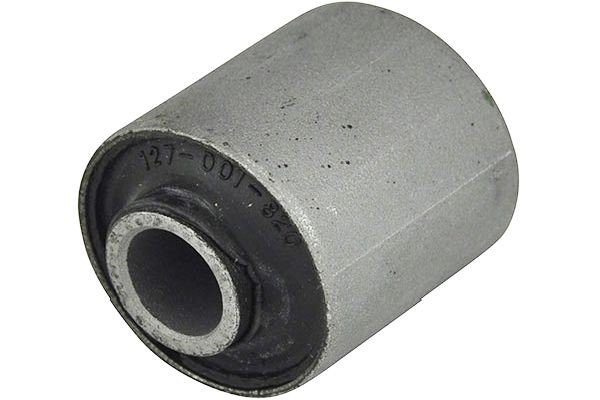Bussning, länkarm, Framaxel, Nedre Kavo parts SCR-4072 KAVO PARTS