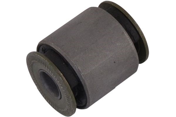 Bussning, länkarm, Framaxel, Upptill Kavo parts SCR-4073 KAVO PARTS Bussning, länkarm, Framaxel, Upptill Kavo parts SCR-4073 KAVO PARTS