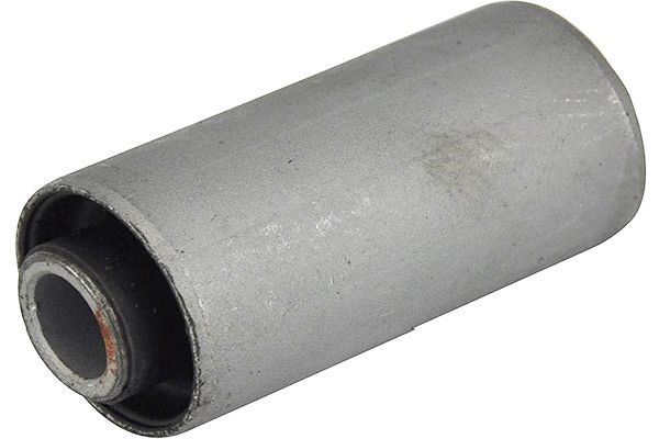 Bussning, länkarm, Framaxel, Nedre Kavo parts SCR-4074 KAVO PARTS