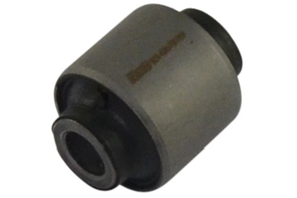 Bussning, länkarm, Bakaxel, Upptill, Nedre KAVO PARTS