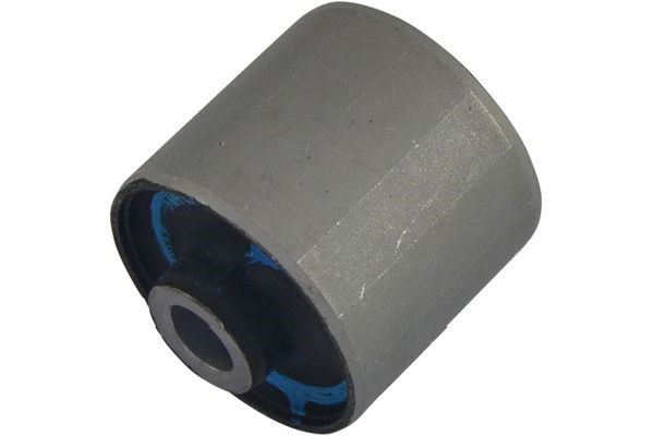 Bussning, länkarm, Bakaxel, Nedre Kavo parts SCR-4078 KAVO PARTS