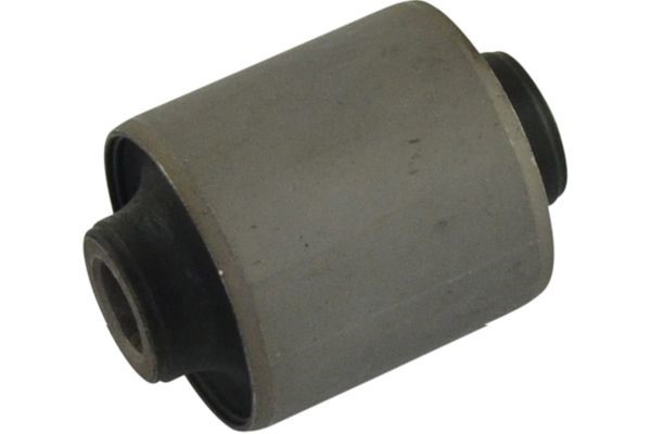 Bussning, länkarm, Bakaxel, Nedre Kavo parts SCR-4081 KAVO PARTS