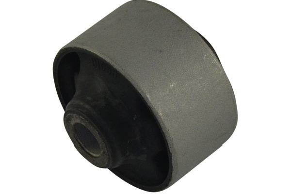 Bussning, länkarm, Framaxel, Nedre Kavo parts SCR-4082 KAVO PARTS