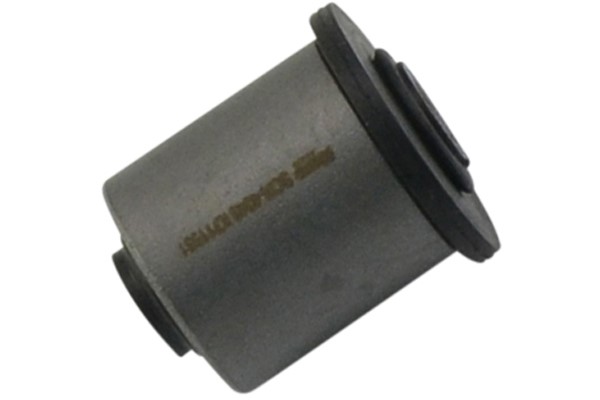 Bussning, länkarm, Framaxel, Upptill Kavo parts SCR-4084 KAVO PARTS