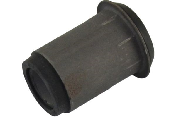 Bussning, länkarm, Framaxel, framaxel höger, framaxel vänster, Up KAVO PARTS
