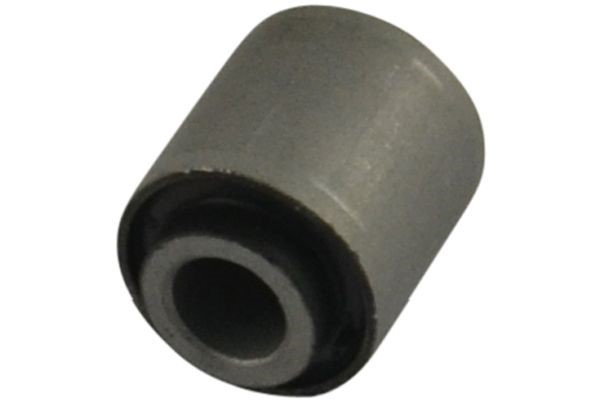 Bussning, länkarm, Bakaxel, Nedre Kavo parts SCR-4087 KAVO PARTS