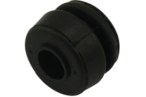 Bussning, länkarm, Framaxel, Nedre Kavo parts SCR-4089 KAVO PARTS