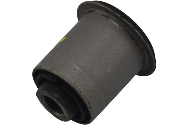 Bussning, länkarm, Fram, Framaxel, Inre, Nedre Kavo parts SCR-409 KAVO PARTS