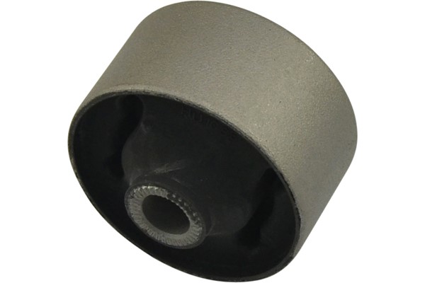 Bussning, länkarm, Framaxel, Bak, Inre, framaxel vänster, framaxe KAVO PARTS