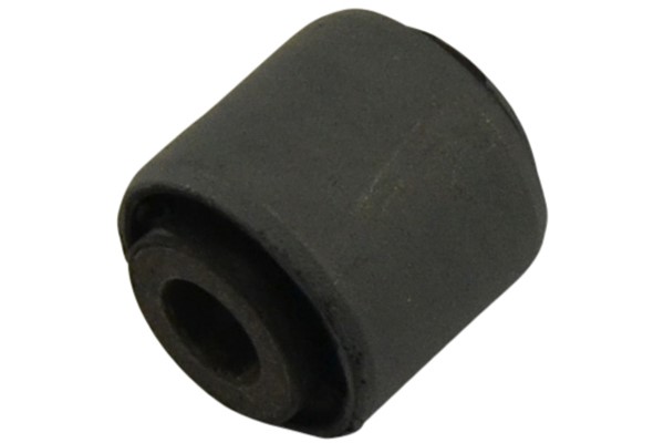 Bussning, länkarm, Bakaxel, Upptill, Nedre Kavo parts SCR-4094 KAVO PARTS