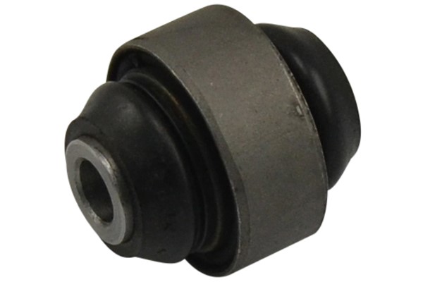 Bussning, länkarm, Bakaxel, Upptill, Nedre Kavo parts SCR-4096 KAVO PARTS