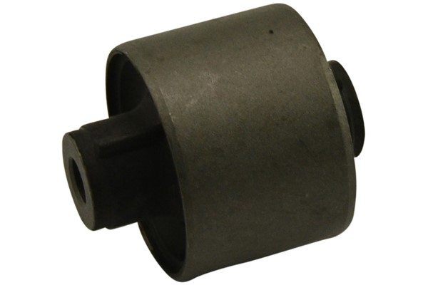 Bussning, länkarm, Bakaxel Kavo parts SCR-4099 KAVO PARTS