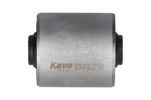 Bussning, länkarm, Bakaxel, Nedre Kavo parts SCR-4102 KAVO PARTS