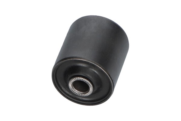 Bussning, länkarm, Bakaxel, Nedre Kavo parts SCR-4102 KAVO PARTS Bussning, länkarm, Bakaxel, Nedre Kavo parts SCR-4102 KAVO PARTS