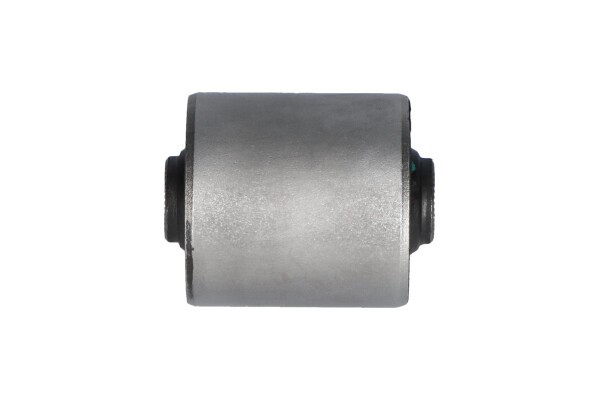 Bussning, länkarm, Bakaxel, Nedre Kavo parts SCR-4102 KAVO PARTS Bussning, länkarm, Bakaxel, Nedre Kavo parts SCR-4102 KAVO PARTS