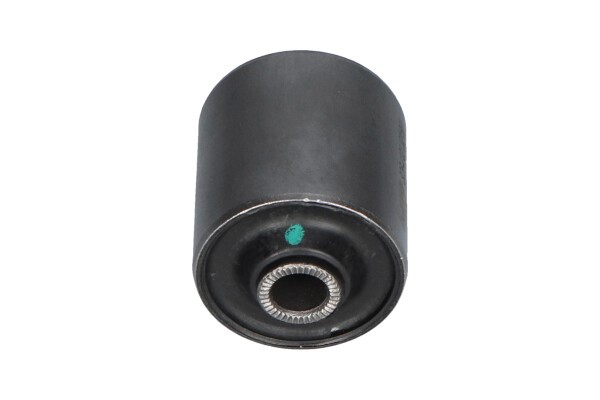Bussning, länkarm, Bakaxel, Nedre Kavo parts SCR-4102 KAVO PARTS