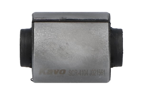 Bussning, länkarm, Bakaxel, Inre, Ytter, Bakaxel vänster, Bakaxel KAVO PARTS