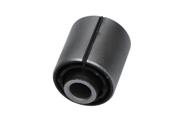 Bussning, länkarm, Bakaxel, Inre, Ytter, Bakaxel vänster, Bakaxel KAVO PARTS