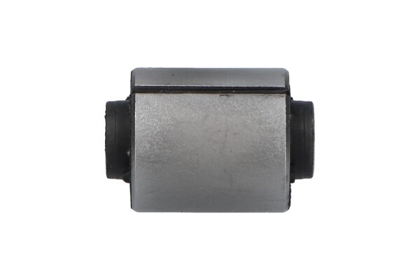 Bussning, länkarm, Bakaxel, Inre, Ytter, Bakaxel vänster, Bakaxel KAVO PARTS