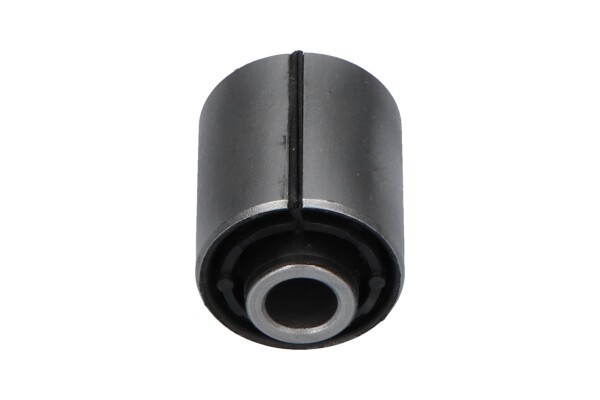 Bussning, länkarm, Bakaxel, Inre, Ytter, Bakaxel vänster, Bakaxel KAVO PARTS