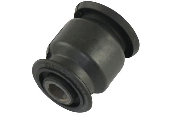 Bussning, länkarm, Framaxel, Nedre Kavo parts SCR-4504 KAVO PARTS