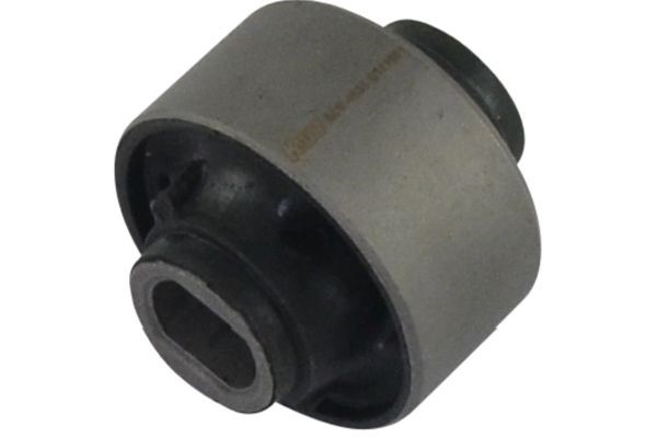Bussning, länkarm, Framaxel, Nedre Kavo parts SCR-4505 KAVO PARTS