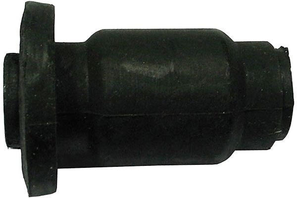 Bussning, länkarm, Framaxel, Nedre Kavo parts SCR-4506 KAVO PARTS
