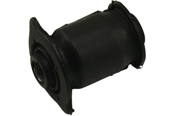 Bussning, länkarm, Framaxel, Nedre Kavo parts SCR-4507 KAVO PARTS